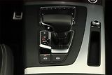 Audi Q5 (2020) 50 TDI - náhled 9