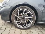 Hyundai i30 1.5 T-GDI/117kW N-Line DCT - náhled 32