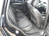 BMW X1 2.0 D, AUTOMAT - náhled 12