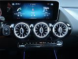 Mercedes-Benz Třídy B (2019) Progressive B 180 d - náhled 12