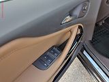 Opel Zafira (2014) 2.0CDTi, ČR, AAC, ČR, tempo - náhled 11