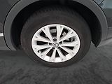 Volkswagen Tiguan (2016) 2.0 TDI, Serv.kniha, Navi - náhled 15