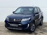 Suzuki Vitara 1.4 BoosterJet 81kW Premium - náhled 1