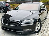 Škoda Superb 1.4TSI 1.MAJITEL KAMERA VÝHŘEV - náhled 1