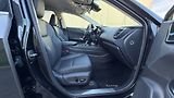 Lexus NX 350h 350H 2,5 HEV EXECUTIVE TOP - náhled 7