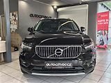 Volvo XC40 D4 140kW AWD, INSCRIPTION, DPH - náhled 1