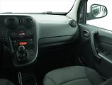 Mercedes-Benz Citan (2019) 112, 5Míst, ČR, DPH - náhled 8