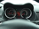 Mitsubishi Lancer (2010) 1.6 MIVEC, po STK - náhled 11