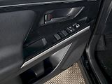 Toyota bZ4X (2025) 150kW PRESTIGE FWD - náhled 20