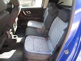 Škoda Roomster 1,9TDI-77KW-KOUPEN V ČR - náhled 9