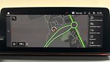 BMW Řada 5 540i AUT xDrive M-paket Tourin - náhled 29