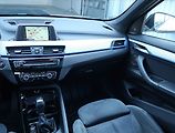 BMW X1 (2016) M Sport xDrive20d, 4X4 - náhled 8