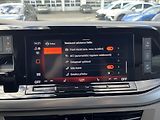 Volkswagen Multivan LONG 2.0TDI LIFE 7DSG 110kW - náhled 18