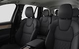 Volvo XC90 (2026) B5 AWD PLUS DARK - náhled 11