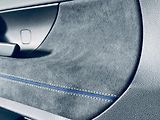 Volkswagen Tayron (2026) R-LINE*2.0TDI*4M*REZERVACE* - náhled 15