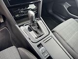 Volkswagen Passat (2021) Variant 2.0 TDI DSG Business - náhled 25