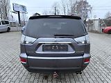 Mitsubishi Outlander 2.2 DI-D 4x4 automat, navigace - náhled 3