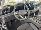 Volkswagen Passat Variant 1,5 eTSI DSG*REZERVACE! - náhled 10