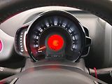 Toyota Aygo (2019) 1.0 VVT-i, ČR,1.maj - náhled 11