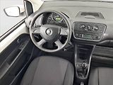 Škoda Citigo (2013) 1.0 MPI, Serv.kniha - náhled 7
