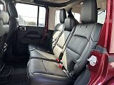 Jeep Wrangler Unlimited Rubicon 392 V8 - náhled 29