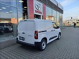 Toyota ProAce City 1,5 L1 Active Multimedia  1,5D - náhled 3