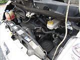 Peugeot Boxer 2.2HDi, Obytný, 5 míst - náhled 65