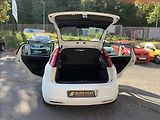 Fiat Punto 1,2 i - náhled 17