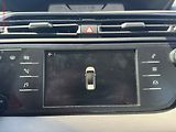 Citroën C4 SpaceTourer (2020) 1.5 HDi, Business, navi - náhled 17