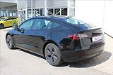 Tesla Model 3 0,0 Long Range - náhled 3