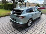 Škoda Enyaq 80 iV Kamera, 150 kW REZERVACE - náhled 34
