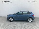 Škoda Kamiq (2021) STY TS 81/1.0 M6F - náhled 2
