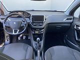 Peugeot 208 (2018) 1.2PT, Allure, navi - náhled 8