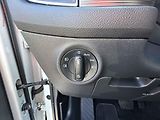 Škoda Kodiaq (2019) 1.5TSI, DSG, LED, navi - náhled 13
