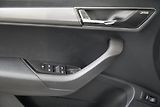Škoda Karoq - náhled 12