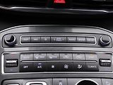 Hyundai Santa Fe 2,2 CRDi Smart DCT 142kW - náhled 25