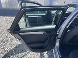 Audi A4 Avant 2.0TDi 120PS S-LINE AVANT TOP! - náhled 102