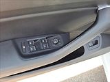 Volkswagen Passat 2,0 TSI 162 kW - náhled 11