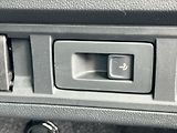 Škoda Octavia 2,0 TDi 110KW 7DSG 4x4  IV. SC - náhled 22