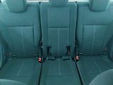 Opel Zafira (2014) 1.6 CDTI, Navi, Tempomat - náhled 10