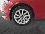 Škoda Scala (2020) Style 1.0 TSI, Serv.kniha - náhled 14