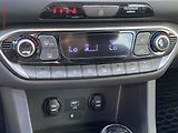 Hyundai i30 (2022) 1.5 T-GDi, 2.maj,ČR, Smart - náhled 16