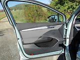 Škoda Enyaq 60 iV TEP.ČERPADLO*MODEL 22 - náhled 12