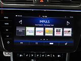 Škoda Superb (2018) 2.0 TDI 4x4, ČR, DSG, navi - náhled 15