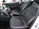 Škoda Fabia (2019) 1.0 TSi, ČR, Ambition, STK2 - náhled 9
