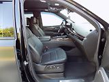 Cadillac Escalade (2022) 6.2/V8/4WD/Sport Platinum/ČR/ - náhled 17