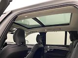 Volvo XC90 (2026) T8 AWD Plug-in BRIGHT ULTRA - náhled 26