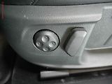 Volkswagen Passat (2011) 2.0 TDI, STK2/28 - náhled 21