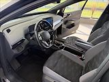 Volkswagen ID.4 0,0 PRO 150kw, Odpočet DPH! - náhled 11