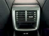 Škoda Octavia (2025) DSG 1.5TSI 110kW Top Selection - náhled 26
